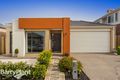 Property photo of 19 Yellowbox Drive Point Cook VIC 3030