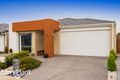 Property photo of 19 Yellowbox Drive Point Cook VIC 3030