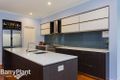 Property photo of 19 Yellowbox Drive Point Cook VIC 3030