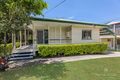 Property photo of 7 Fitzgerald Street North Ipswich QLD 4305