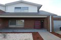 Property photo of 2/8 Farringdon Street Pascoe Vale VIC 3044