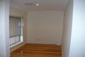 Property photo of 2/8 Farringdon Street Pascoe Vale VIC 3044
