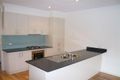 Property photo of 2/8 Farringdon Street Pascoe Vale VIC 3044