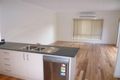 Property photo of 2/8 Farringdon Street Pascoe Vale VIC 3044