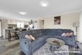 Property photo of 8 Charlton Way Bertram WA 6167