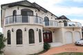 Property photo of 7 Edensor Road Cabramatta West NSW 2166