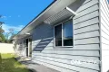 Property photo of 48 Penrose Crescent South Penrith NSW 2750