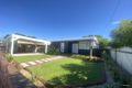 Property photo of 77 Ardagh Avenue Kalgoorlie WA 6430