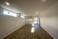 Property photo of 77 Ardagh Avenue Kalgoorlie WA 6430