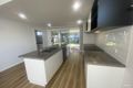 Property photo of 77 Ardagh Avenue Kalgoorlie WA 6430