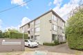 Property photo of 1/12-14 Farnham Court Flemington VIC 3031