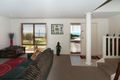 Property photo of 10 St Vincents Close Hallett Cove SA 5158