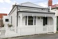 Property photo of 19 Turnbull Grove Northcote VIC 3070