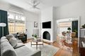 Property photo of 19 Turnbull Grove Northcote VIC 3070