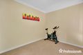 Property photo of 1/27 Bert Street Gosnells WA 6110