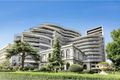 Property photo of 906/55 Queens Road Melbourne VIC 3004