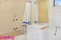 Property photo of 31 Hume Street Sunbury VIC 3429