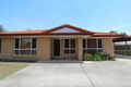 Property photo of 65 Albert Street Logan Central QLD 4114