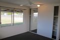 Property photo of 16 Hillview Place Bowen QLD 4805