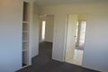 Property photo of 16 Hillview Place Bowen QLD 4805