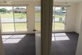 Property photo of 16 Hillview Place Bowen QLD 4805
