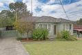 Property photo of 11 Kulai Street Charlestown NSW 2290