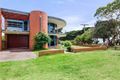 Property photo of 16 Franzel Avenue Portarlington VIC 3223