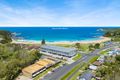 Property photo of 9 Currawong Crescent Malua Bay NSW 2536