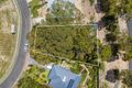 Property photo of 9 Currawong Crescent Malua Bay NSW 2536