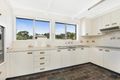 Property photo of 29 Kuburra Road Erina NSW 2250