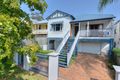 Property photo of 15A Stewart Street Hawthorne QLD 4171