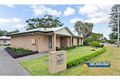 Property photo of 93 Tomaree Road Shoal Bay NSW 2315