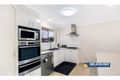 Property photo of 93 Tomaree Road Shoal Bay NSW 2315