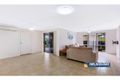 Property photo of 93 Tomaree Road Shoal Bay NSW 2315