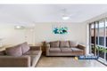 Property photo of 93 Tomaree Road Shoal Bay NSW 2315