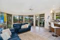 Property photo of 6 Eagle Court Wurtulla QLD 4575