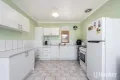 Property photo of 10 Cobblers Street Falcon WA 6210