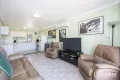 Property photo of 10 Cobblers Street Falcon WA 6210