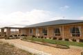 Property photo of 4 Charolais Place Murrumbateman NSW 2582