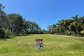 Property photo of 45 Scarborough Terrace Macleay Island QLD 4184