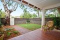 Property photo of 30A Joslin Street Wayville SA 5034