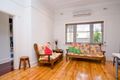 Property photo of 30A Joslin Street Wayville SA 5034