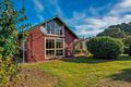 Property photo of 1910 Murchison Highway Henrietta TAS 7325
