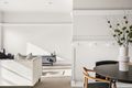 Property photo of 5/38A Mona Road Darling Point NSW 2027
