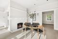 Property photo of 5/38A Mona Road Darling Point NSW 2027