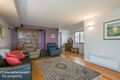 Property photo of 101 Gillon Crescent Mount Stuart TAS 7000