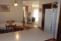 Property photo of 4 Allen Street California Gully VIC 3556