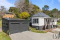 Property photo of 198 Wallsend Road Cardiff Heights NSW 2285
