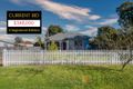 Property photo of 9 Limmer Street Manjimup WA 6258