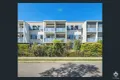 Property photo of 11/62 Richmond Road Morningside QLD 4170